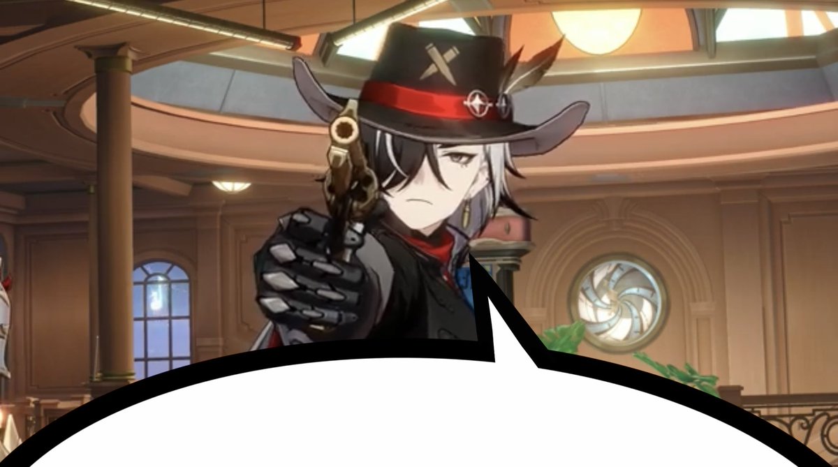 🧡💛 PepperMoonFlakes 🩵💙 tweet media