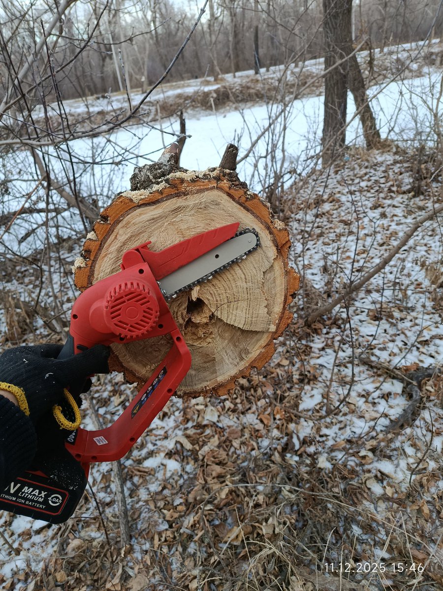 Тот самый... tweet media