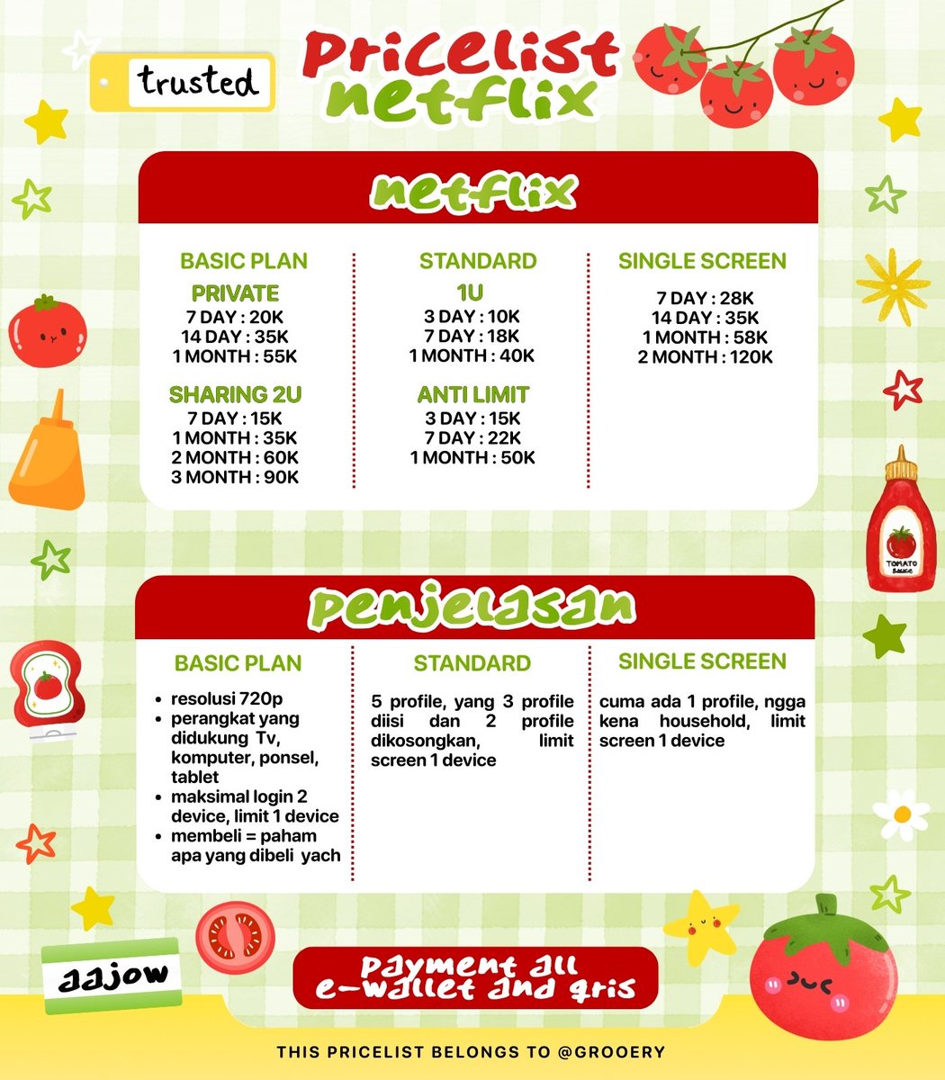 jowie fast on wa tweet media