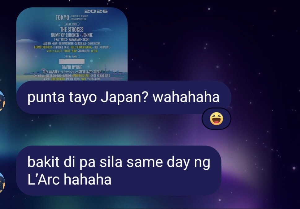 Cha-♧-🍭 tweet media