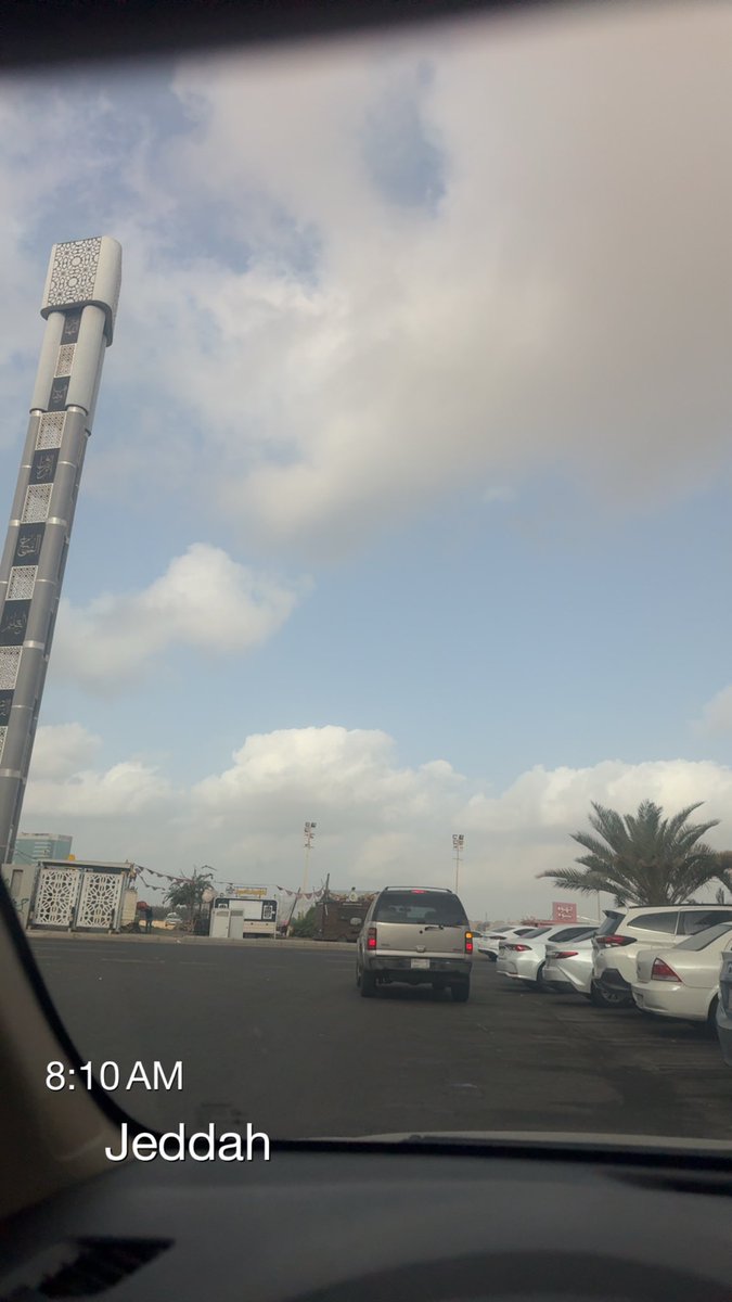 Abdullaziz tweet media
