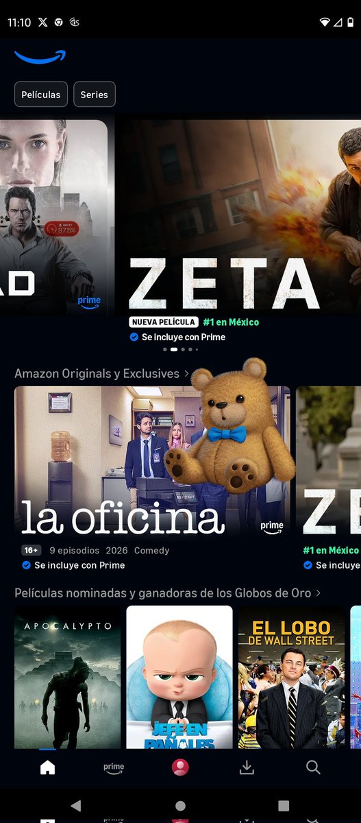 kookdul ⁷ ⛵️ tweet media