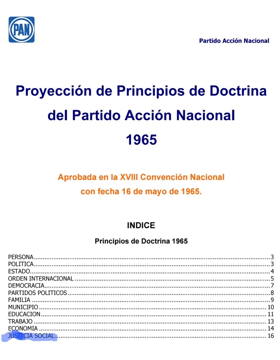 drako 🇺🇦🇲🇽🇵🇱🇦🇷🇪🇸🇱🇹 tweet media