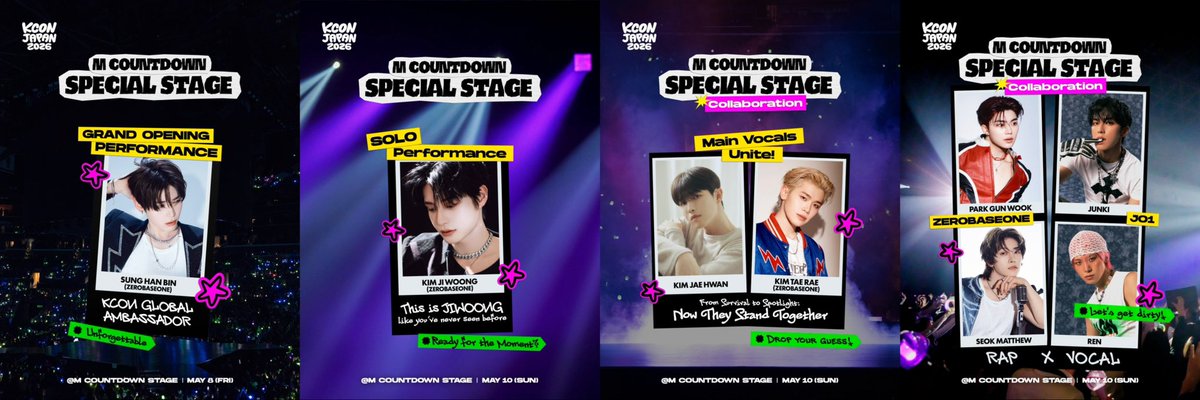 ૮(๑ ᴗ͈ ․̫ ᴗ͈ ๑)ა🍀 tweet media