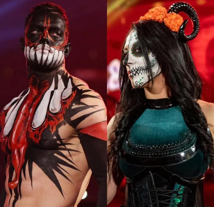 ᴢ ᴀ ɪ ʙ ɪ tweet media