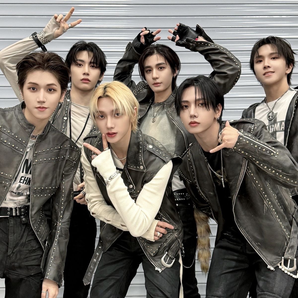 ari kujo tweet media