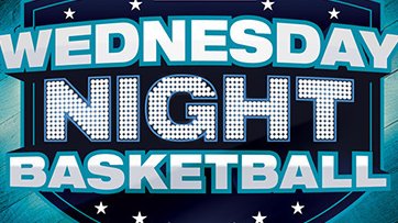 World Elite Syndicate tweet media