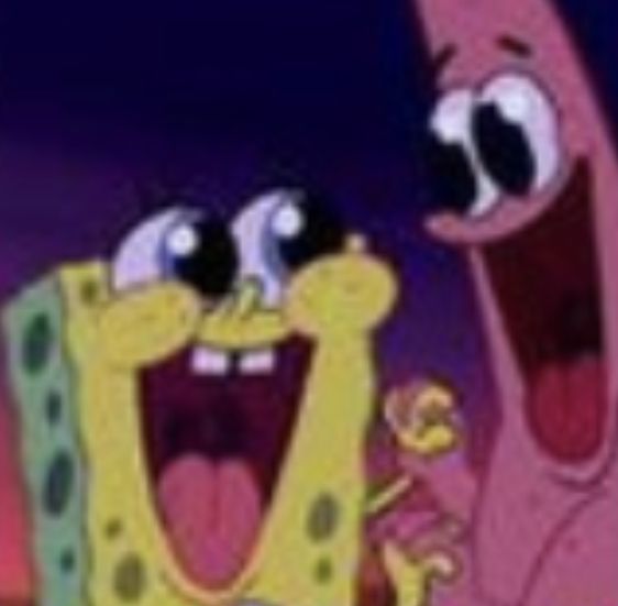 Ruby and Windows 10 tweet media