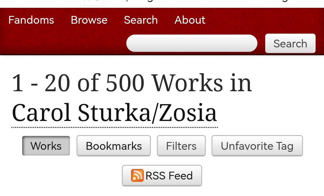 anahí | pluribus tweet media