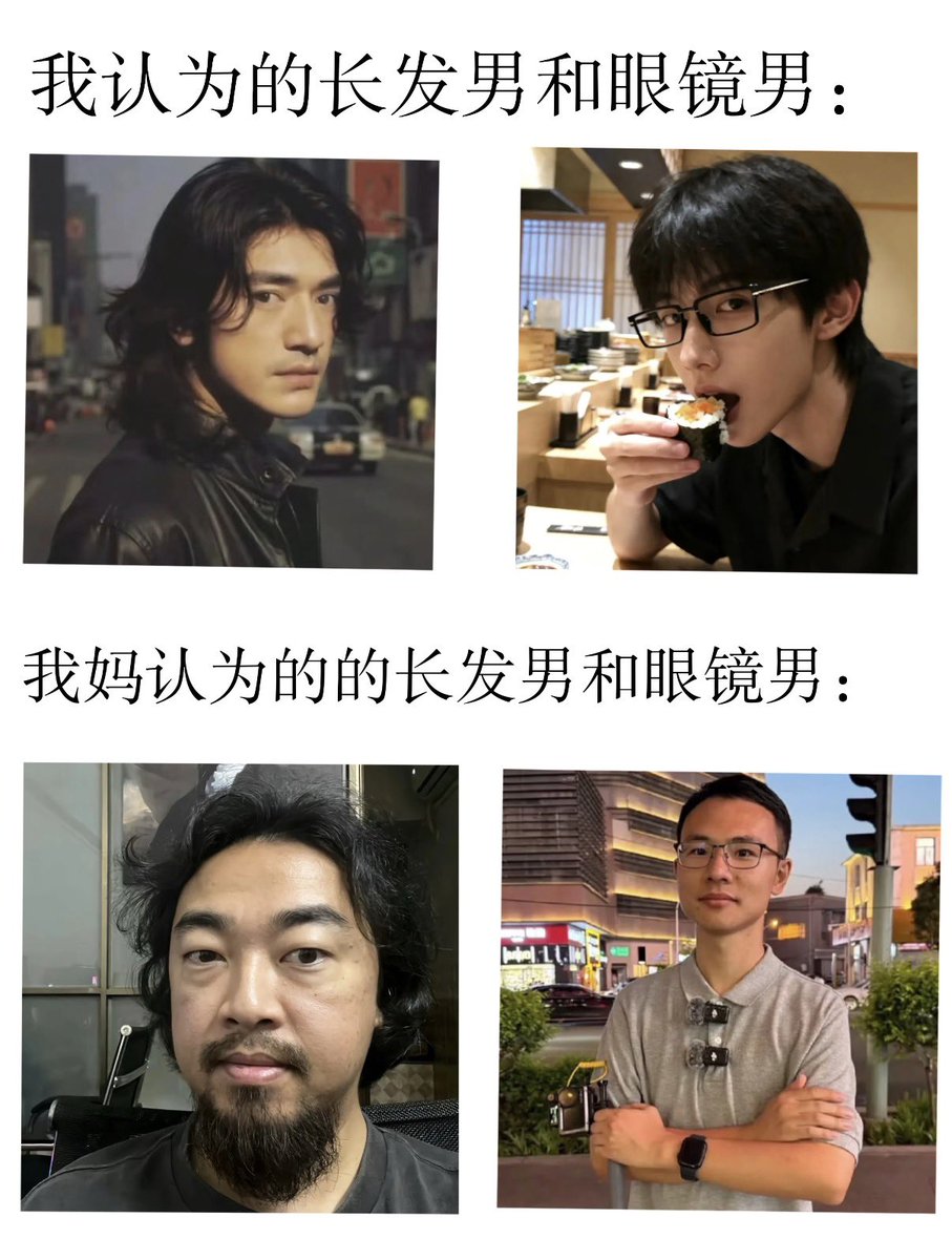 Yoly🍓 tweet media