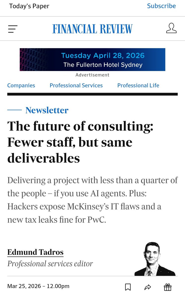 Mohammed Al-Madi محمد ع. الماضي tweet media