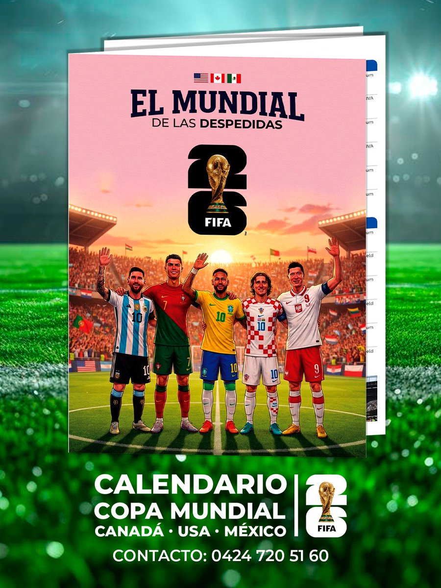 Josben Torres tweet media