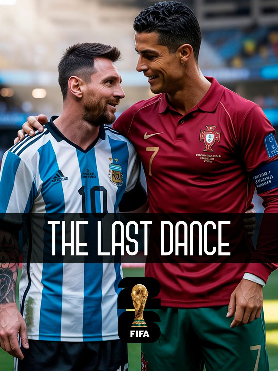 Josben Torres tweet media