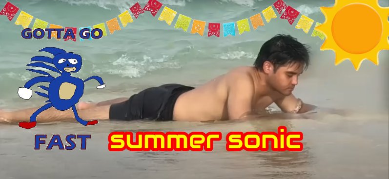 Summer Sonic na!

SB19 SUMMER SONIC READY
#SB19atSummerSonicTOKYO 
#SB19日本ログ2026
#SB19 <a href="/SB19Official/">SB19 Official</a>