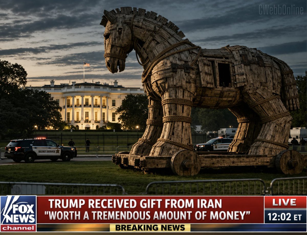 Christopher Webb tweet media