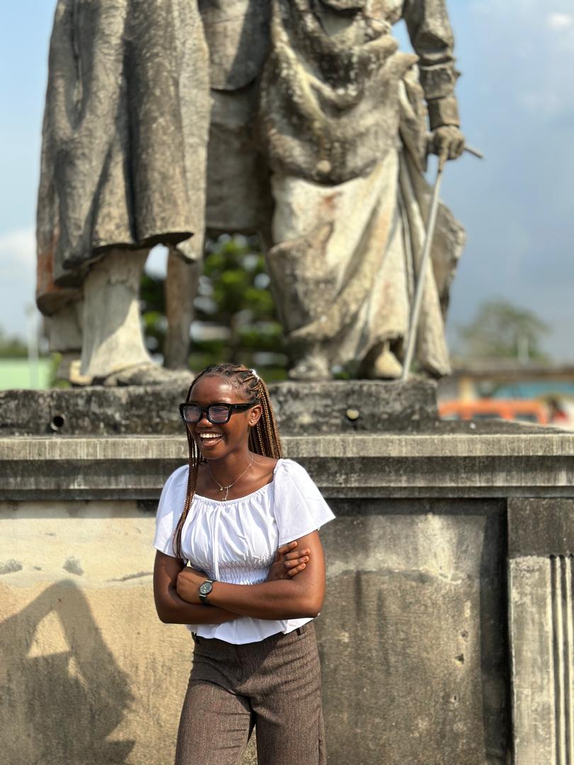 Tamunodiepriye Sunday tweet media