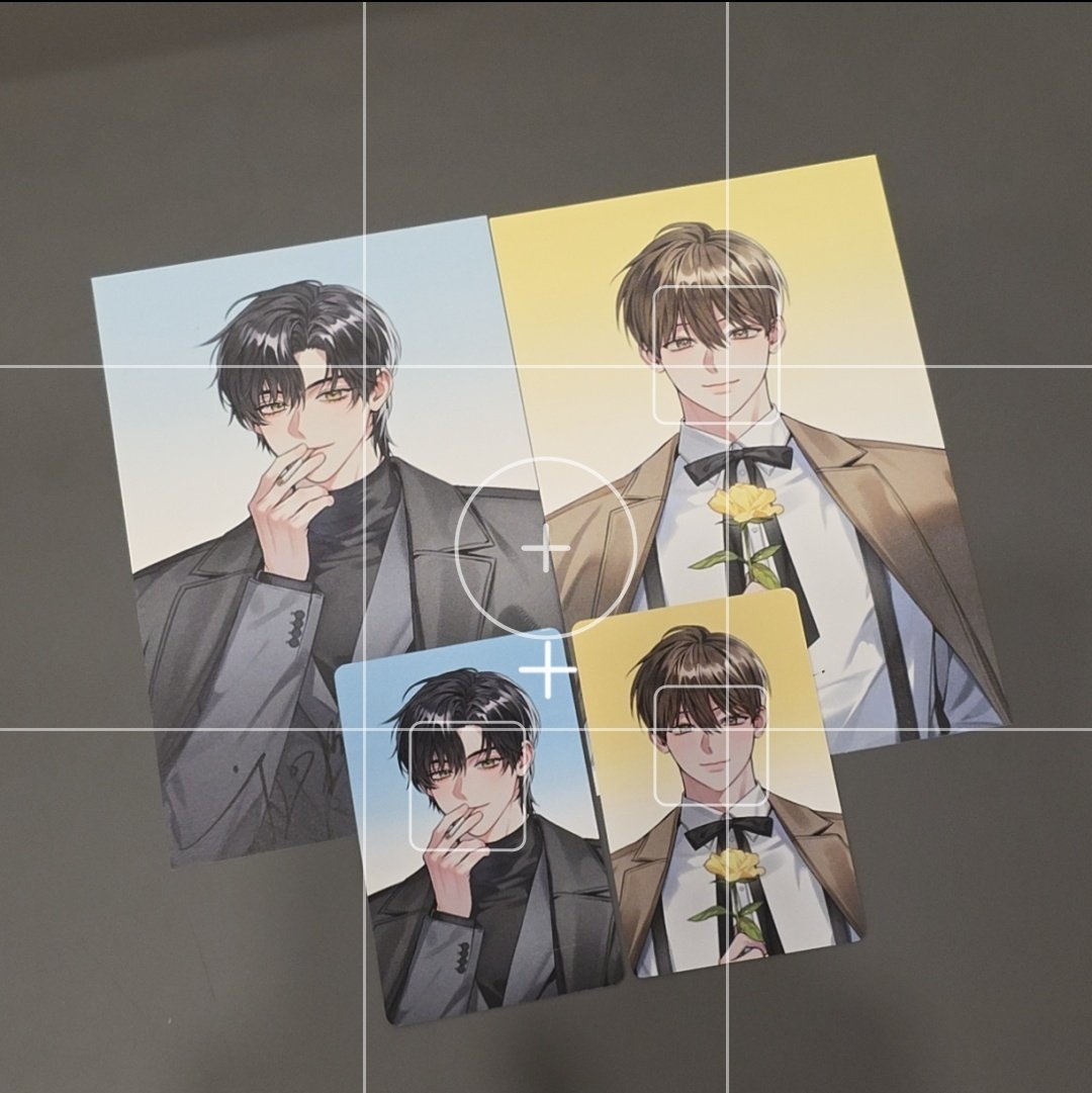 류린⚖️ tweet media