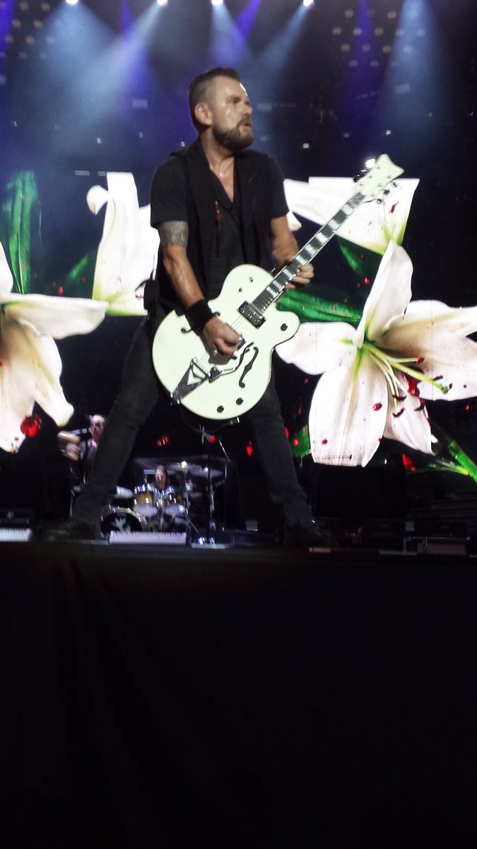 DebbieforMJ tweet media