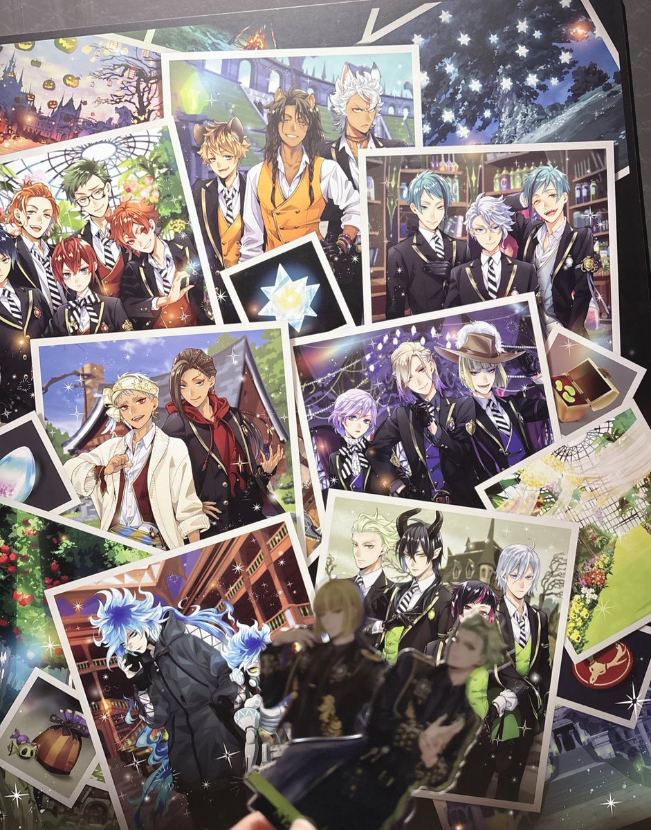 くくる tweet media