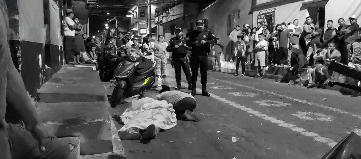 PampichiNews tweet media