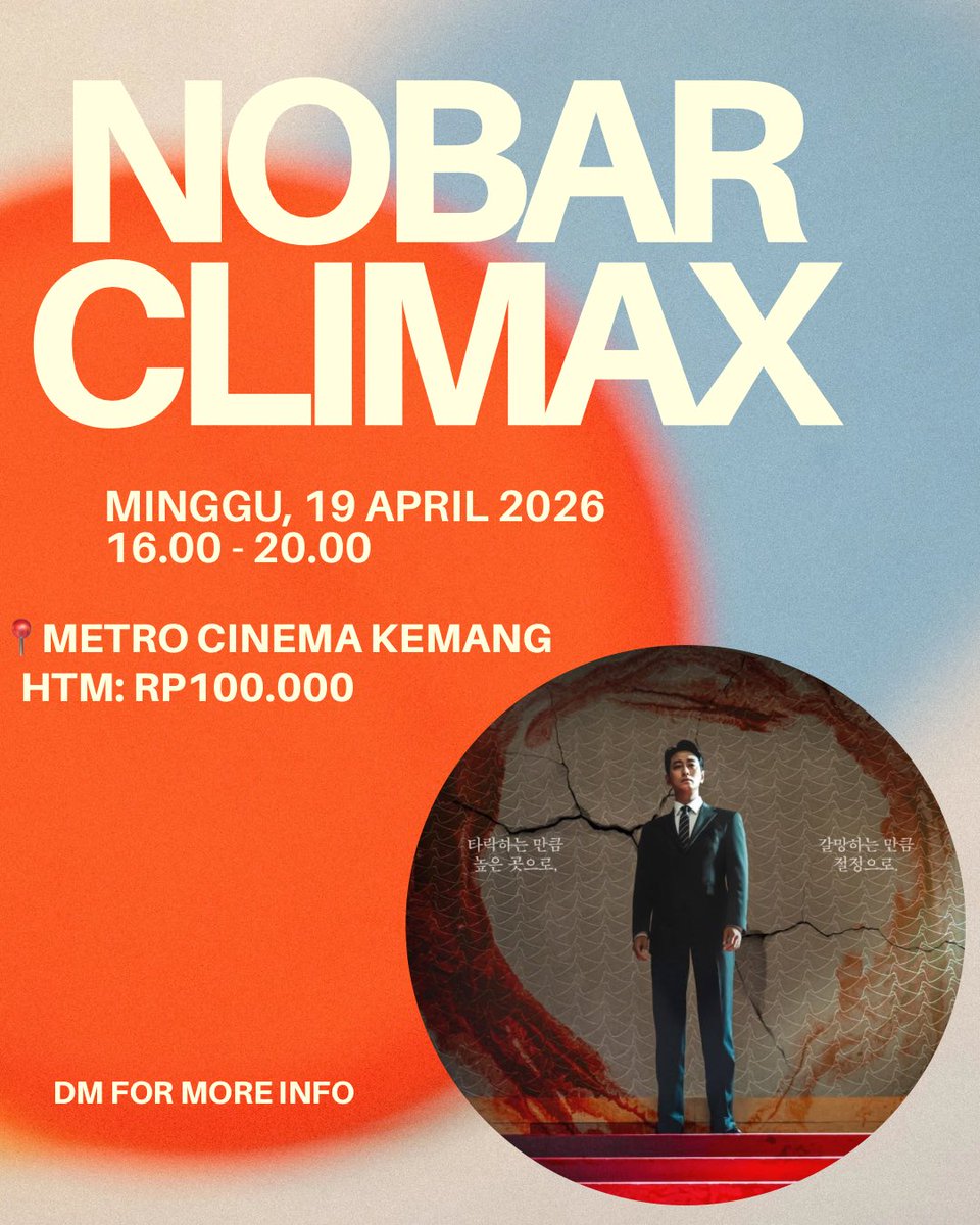 Biskuit Lemon tweet media