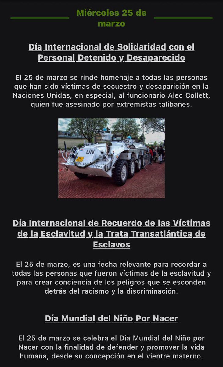 solotips tweet media