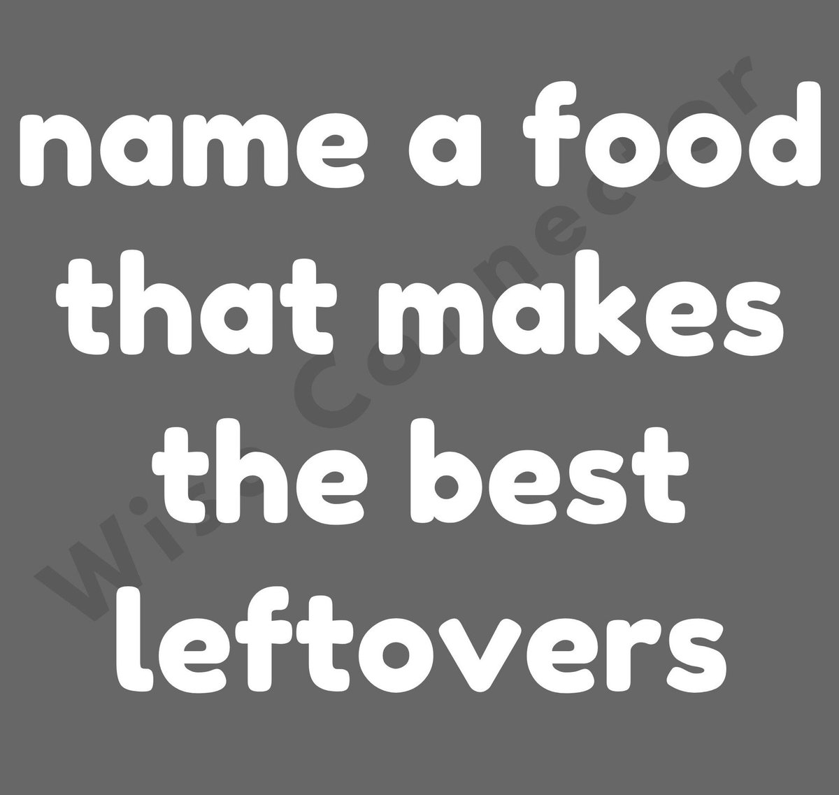 Ｗ 𝗜 𝗦 𝗘 𝗖 𝗢 𝗡 𝗡 𝗘 𝗖 𝗧 𝗢 𝗥 ™ 💬 tweet media