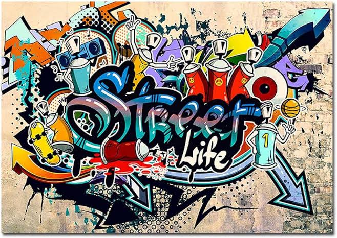 web3 whale tweet media