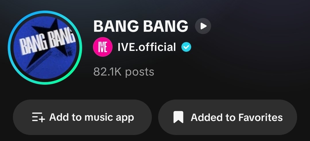 YB | STREAM REVIVE+ ✨️ tweet media