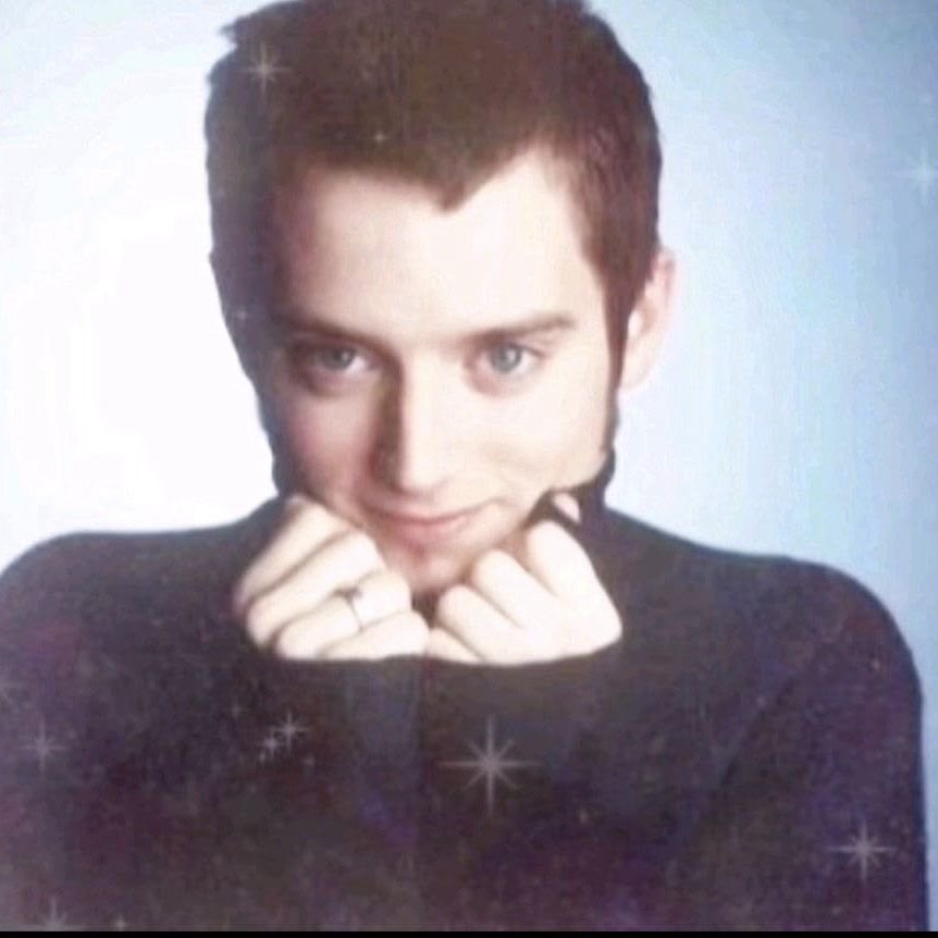 Ashes_Sangwoo (Da Clurb's Stalker) ⚱️☕ tweet media