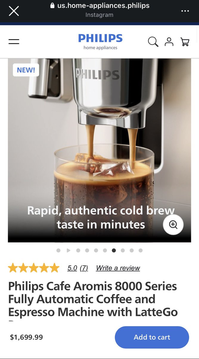 vepagram tweet media