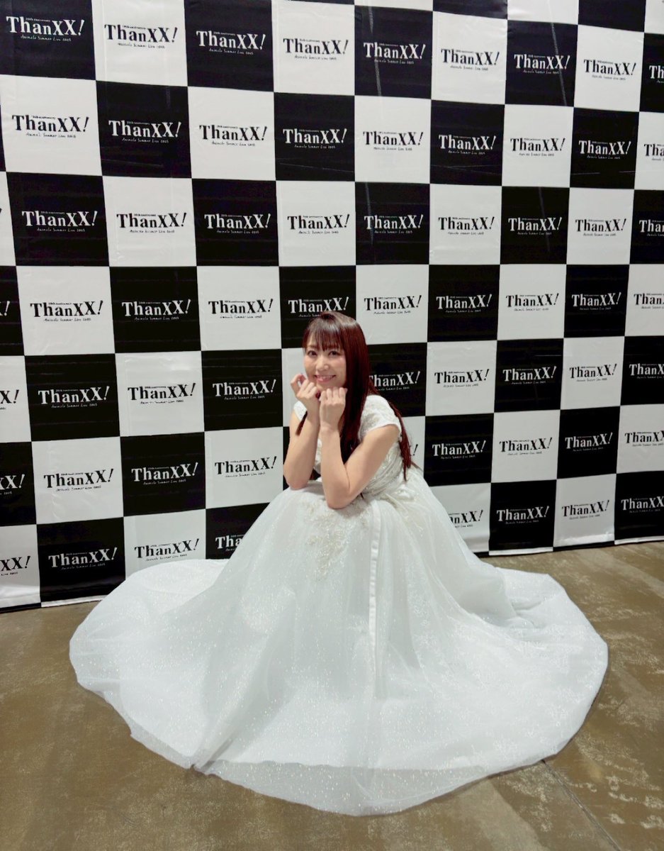 栗林みな実 tweet media