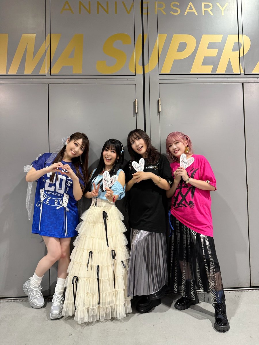 栗林みな実 tweet media