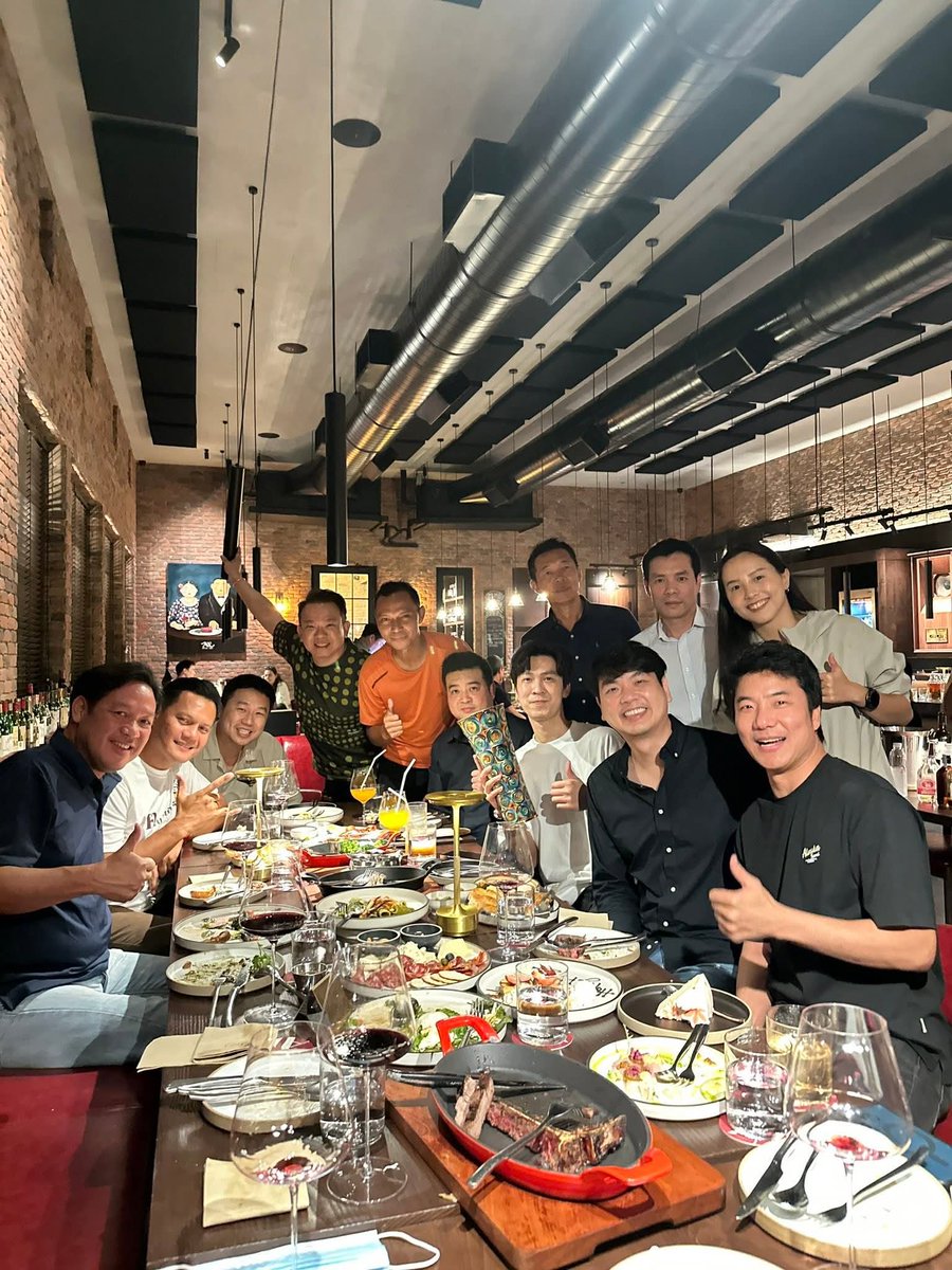 we need democracy tweet media