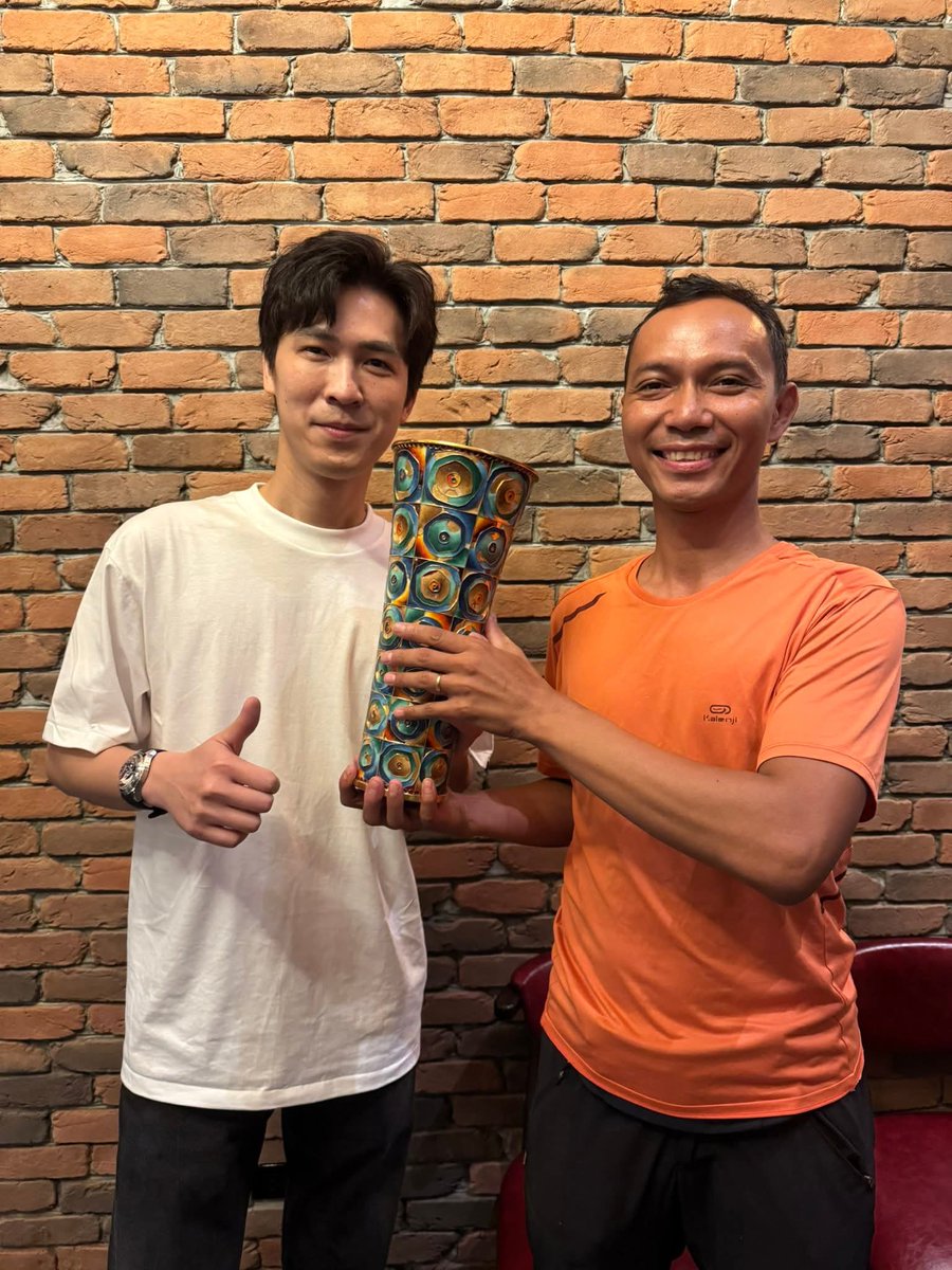 we need democracy tweet media