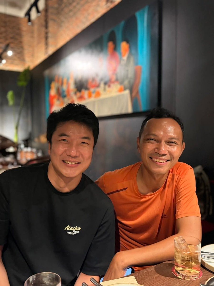 we need democracy tweet media