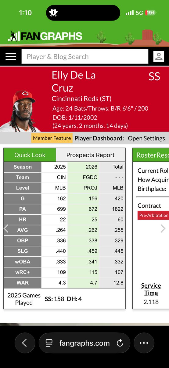 Andrew #ReleaseThePcaFiles tweet media