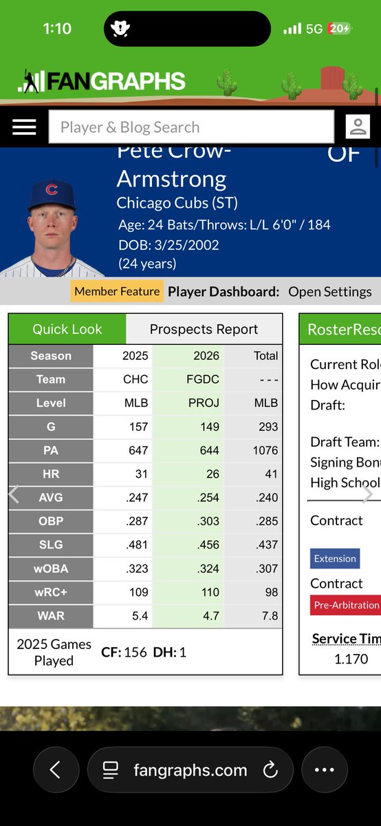 Andrew #ReleaseThePcaFiles tweet media