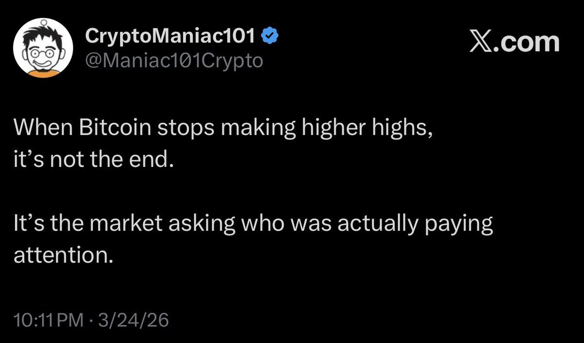 KANG SPACE tweet media