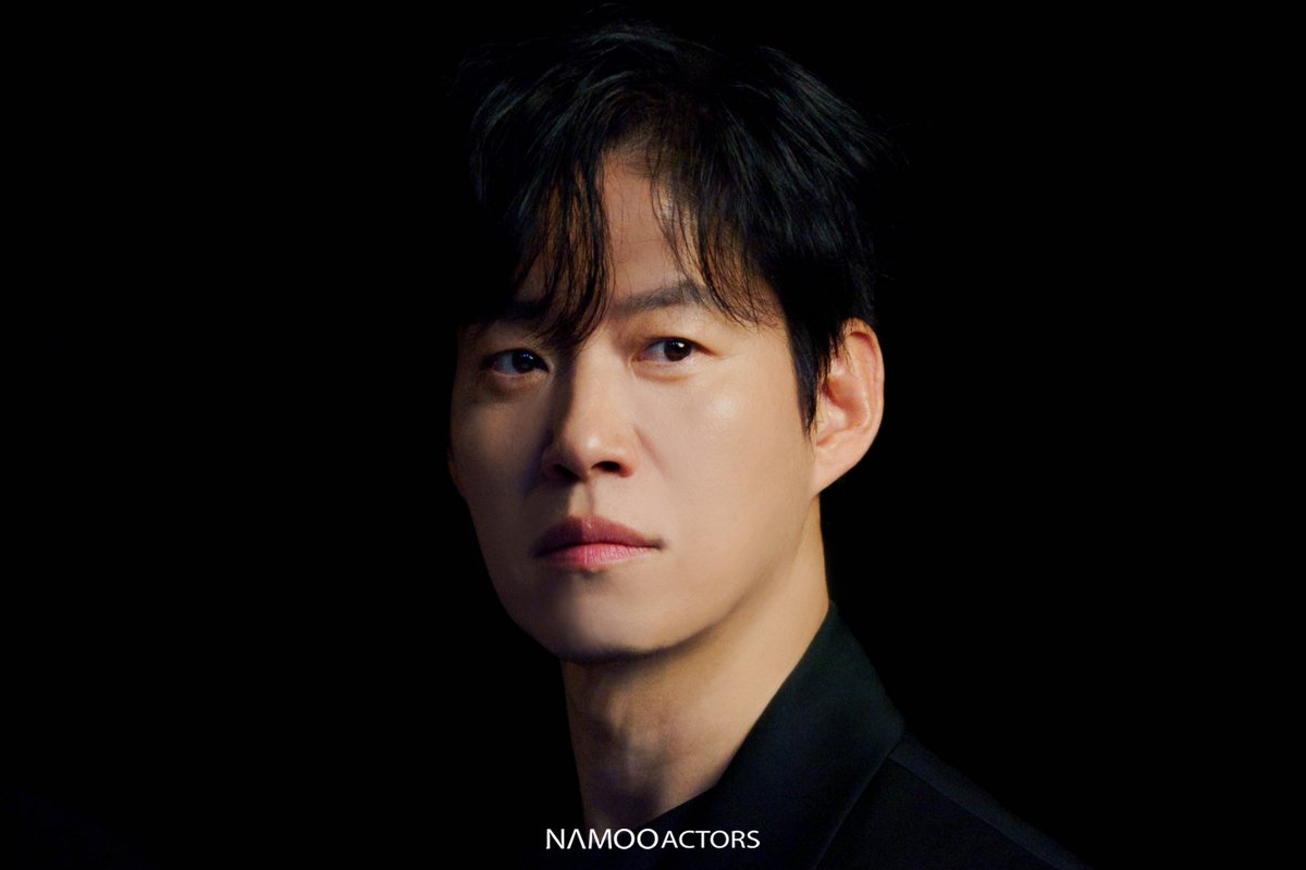 세루스 tweet media