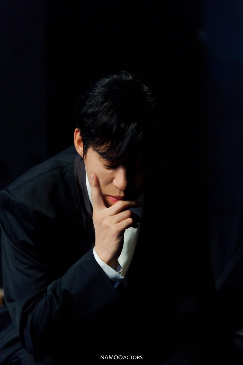 세루스 tweet media