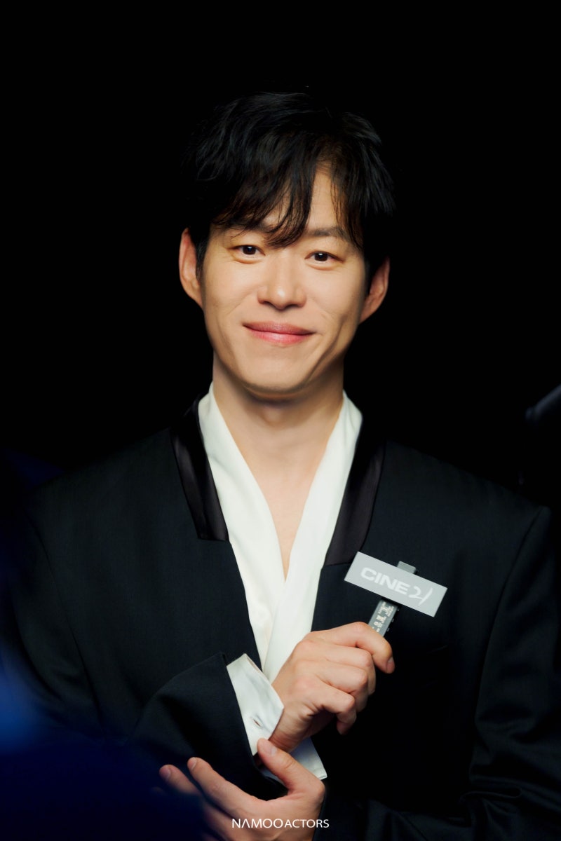 세루스 tweet media