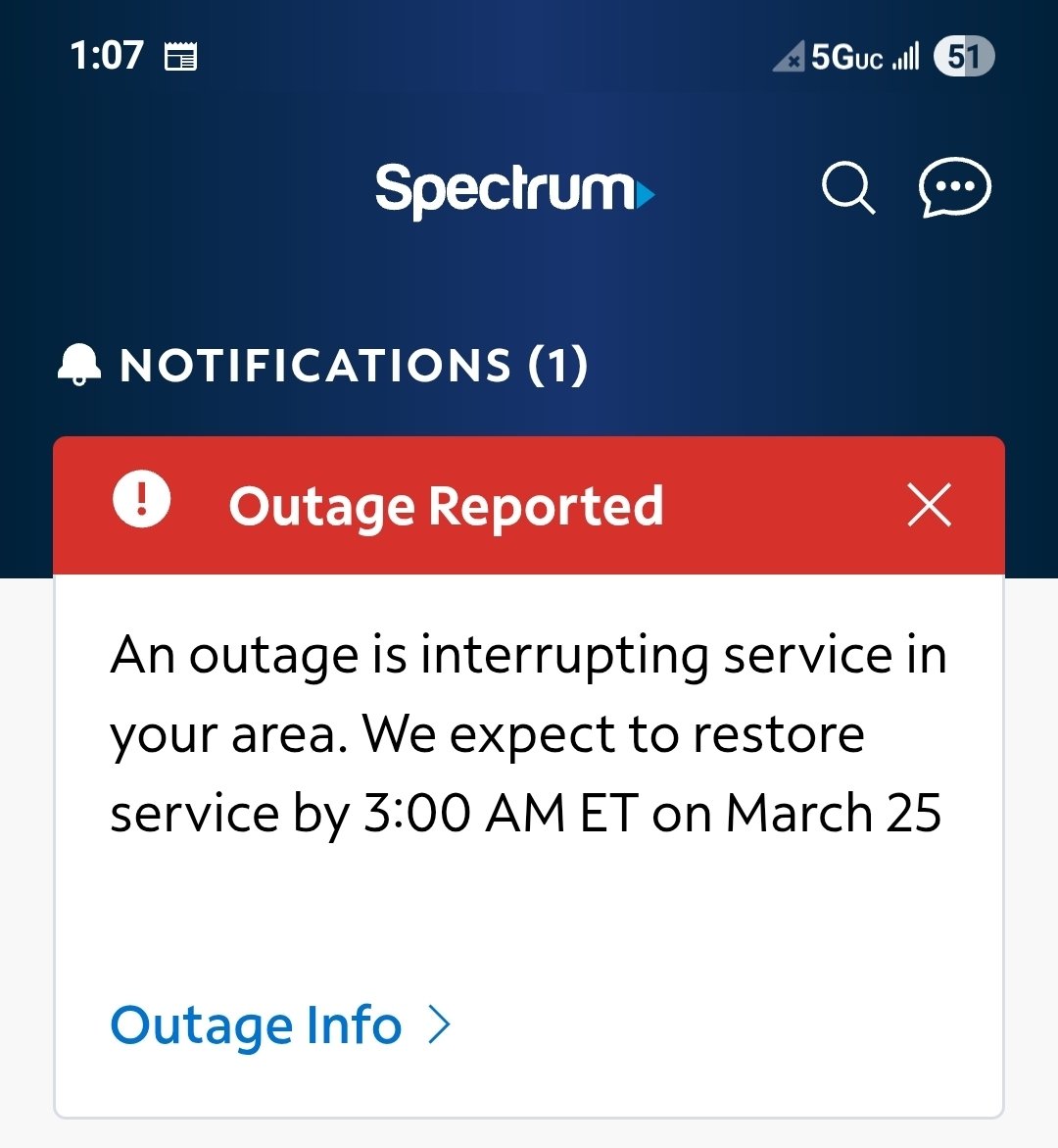 PumpknHead tweet media