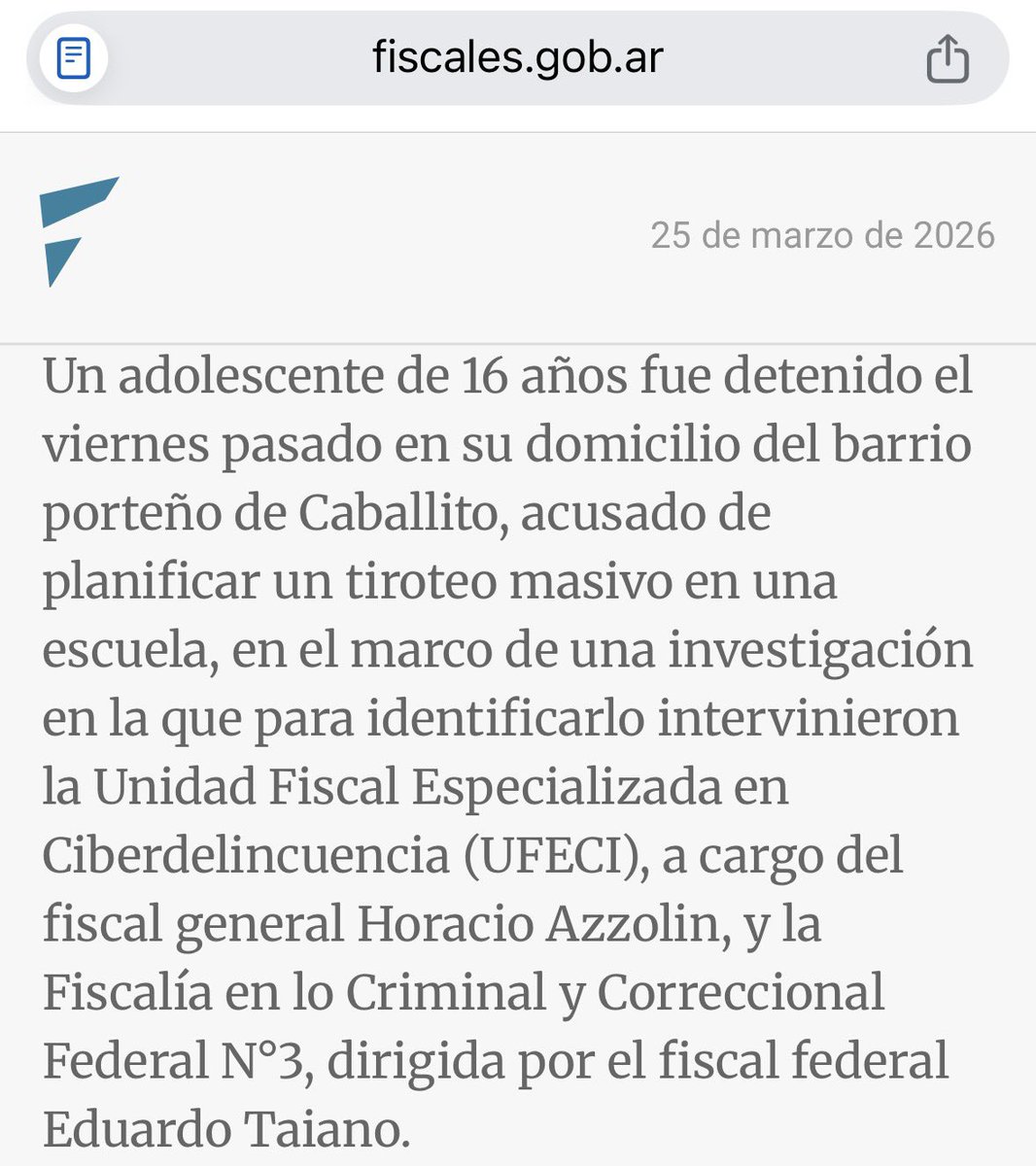 Rick Sanchez Pickle tweet media