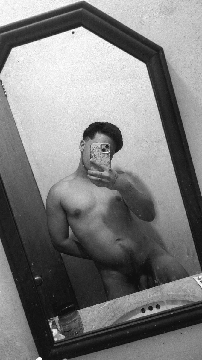 joel aka aries tweet media