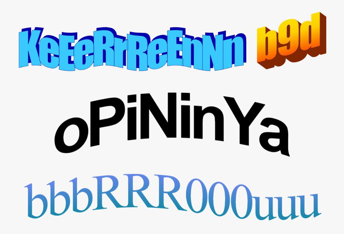 Bryan Barcelona tweet media