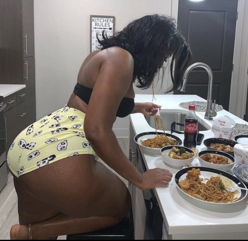 Raymond Dart(Mr Dart) tweet media