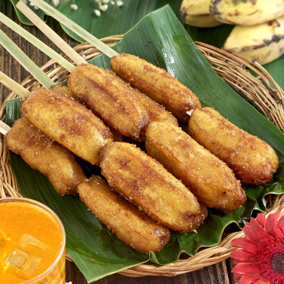 roginjohn tweet media