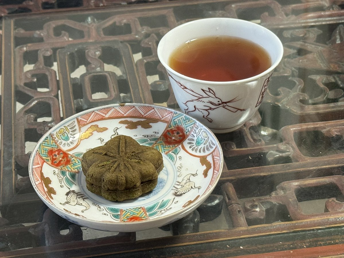 アロハオエうたこ tweet media
