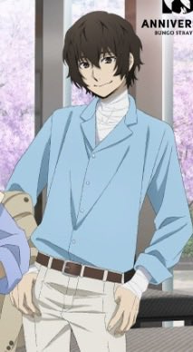 fedya 𓏵 missing fyodor tweet media